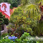 Art-villa Merkel - 28 Pers - 11 Chambr - 10 Wc - Piscine