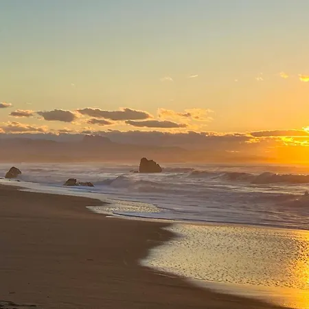 Villa Merkel - 28 Pers - 11 Chambr - 10 Wc - Piscine *