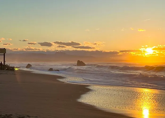 Villa Art-villa Merkel - 28 Pers - 11 Chambr - 10 Wc - Piscine *