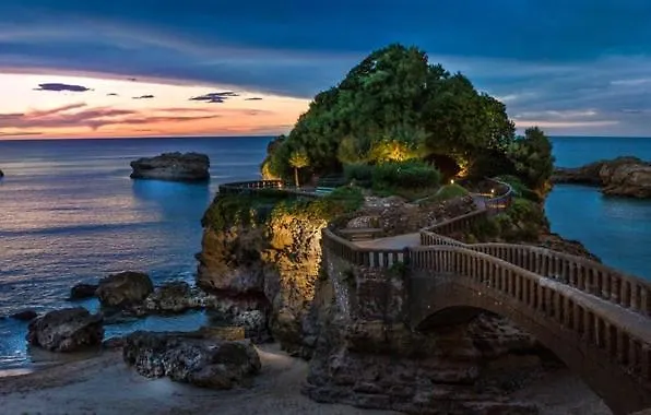 Art-villa Merkel - 28 Pers - 11 Chambr - 10 Wc - Piscine Villa *